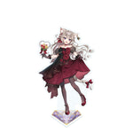 【2024クリスマスパーティー】アクリルスタンド