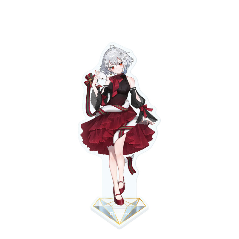 【2024クリスマスパーティー】アクリルスタンド