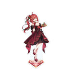 【2024クリスマスパーティー】アクリルスタンド