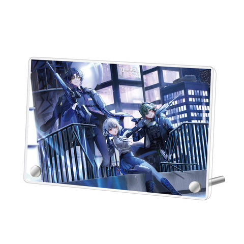 2501_5th1st_acrylboard_large.