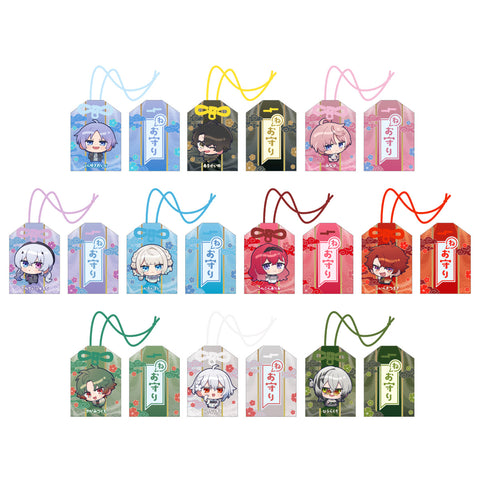 2501_newyear_omamori_all_01_la