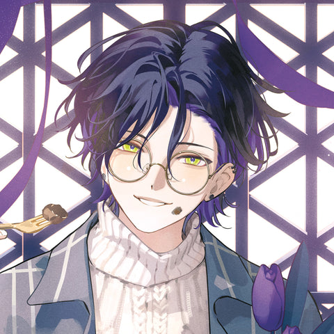 2502_shinoBD_voice_large.jpg?v