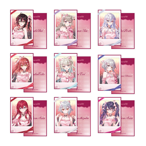 2502_valentine_cheki_all_large