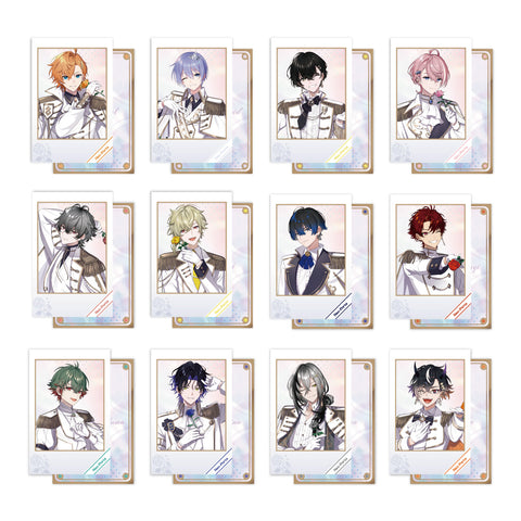 とっておきし福袋 2503_WD_cheki_all_large.jpg?v= その他