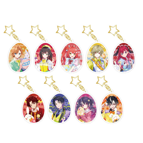 2504_easter_keyring_all_large.