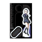 【3期生】 2周年記念　アクリルスタンド