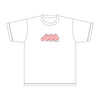 【昏昏アリア】 2025誕生日　生ハムTシャツ