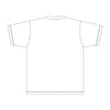 【昏昏アリア】 2025誕生日　生ハムTシャツ
