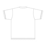 【昏昏アリア】 2025誕生日　生ハムTシャツ
