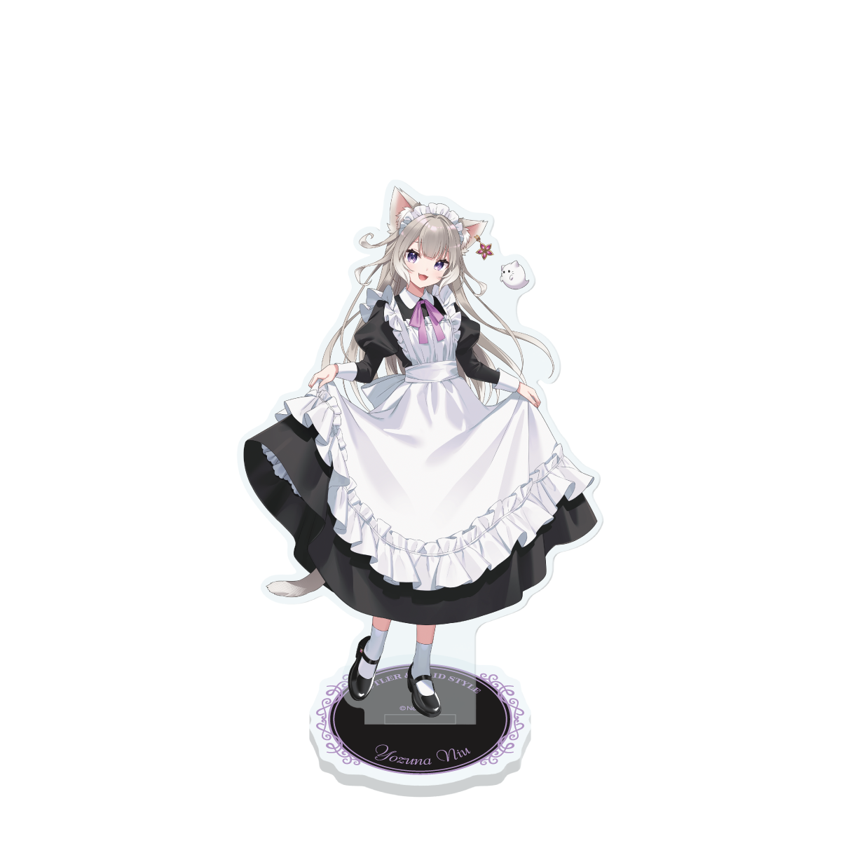 2025使用人】アクリルスタンド – Neo-Porte(ネオポルテ)オフィシャル 2025使用人】アクリルスタンド – Neo-Porte(ネオポルテ)オフィシャル