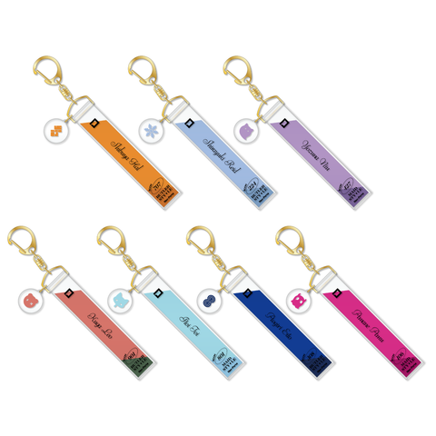 2505_butler_hotelkey_all_large