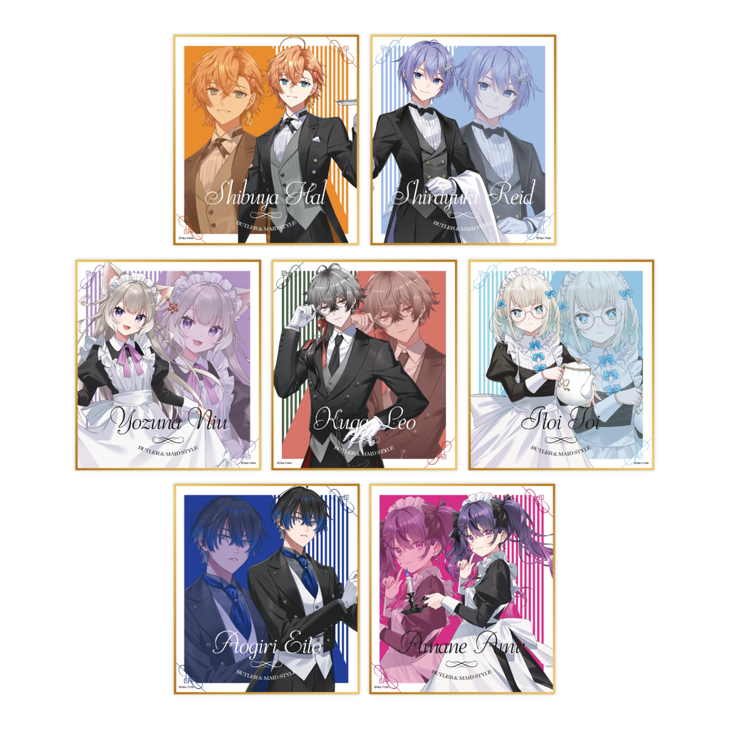 2505_butler_shikishi_all_1024x