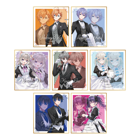 2505_butler_shikishi_all_large