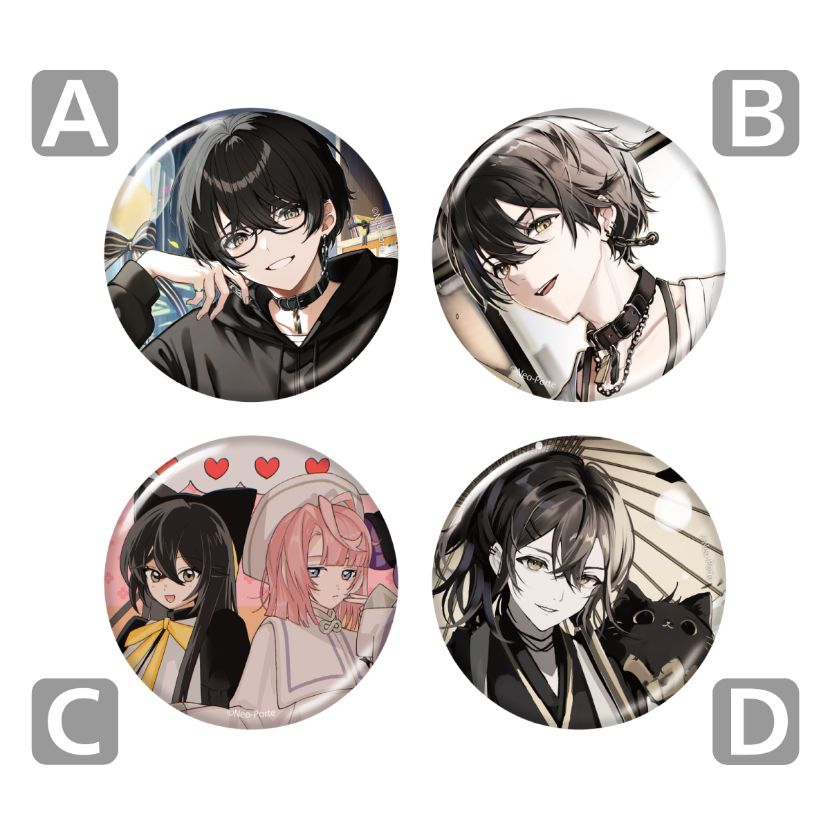 或世イヌ】 2025誕生日 直筆サイン入りアートフレームセット(A 或世イヌ】 2025誕生日 直筆サイン入りアートフレームセット(A