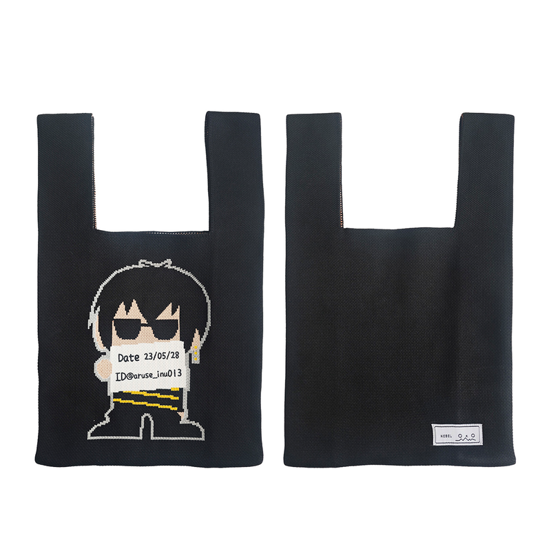 カン・ハヌル グッズセット netflix カン・ハヌル グッズセット netflix jun-netflix-gokuakujouou-004-