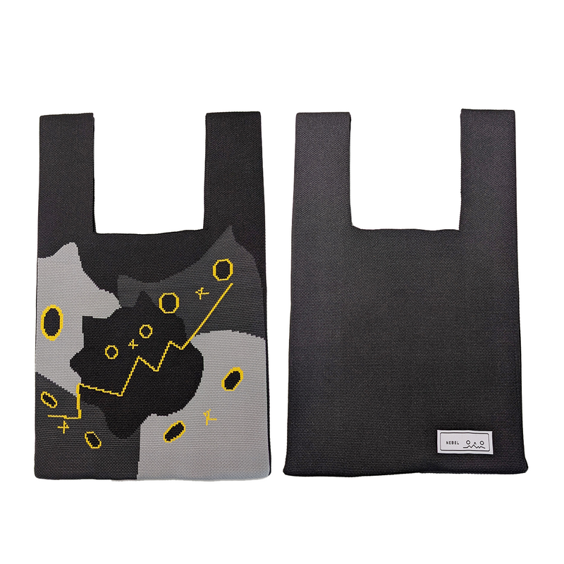 或世イヌ】 2025誕生日 限定アパレルセット(或世/ネベル) – Neo 或世イヌ】 2025誕生日 限定アパレルセット(或世/ネベル) – Neo