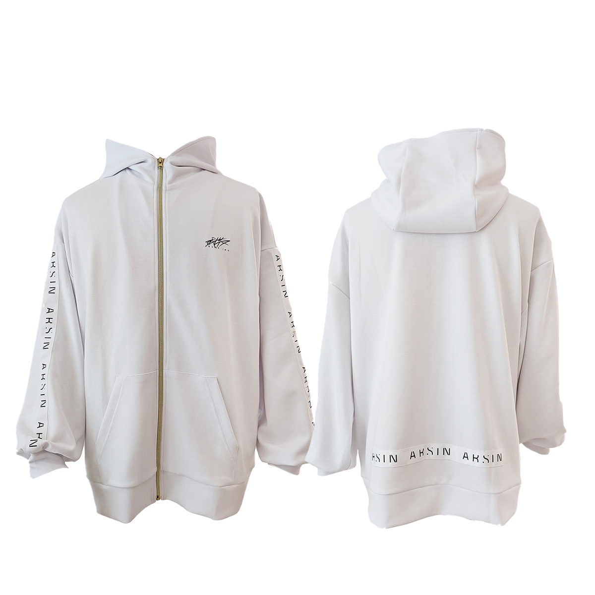 SEVENパーカー新品 ジョーダン（JORDAN）（キッズ）ジュニア 23 FADE AWAY プル