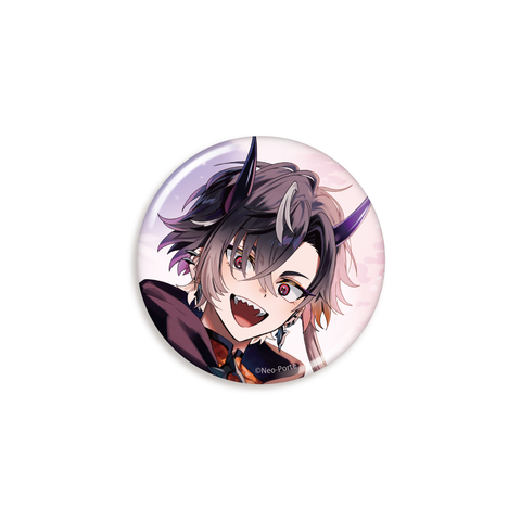 缶バッジ 天 2505_tenBD_badge_large.png?v=