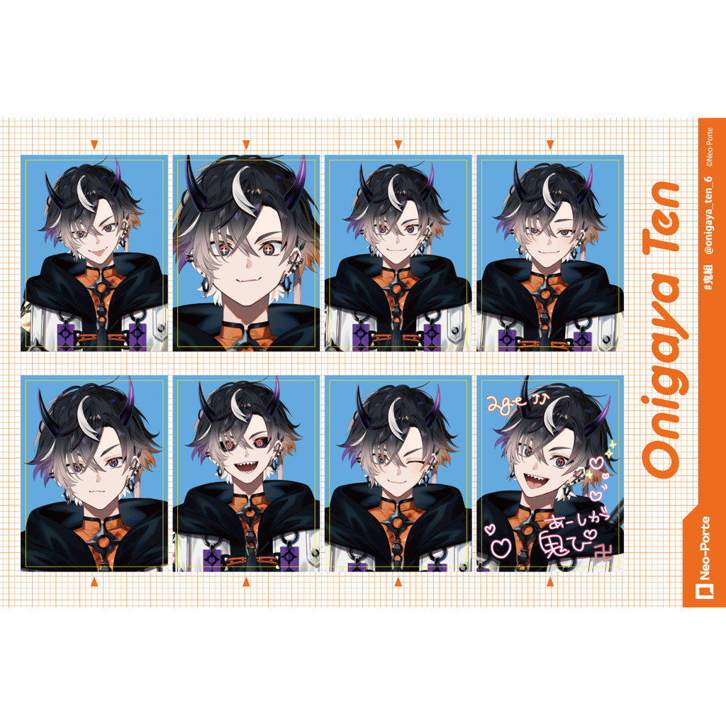 2505_tenBD_sticker_61008083-