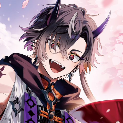 2505_tenBD_voice_large.png?v=