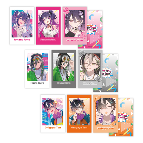 2506-_6th1st_cheki_all_large.