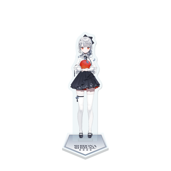 Adoアクリルスタンドセット✨ アクリルスタンド【Ado Official Shop】