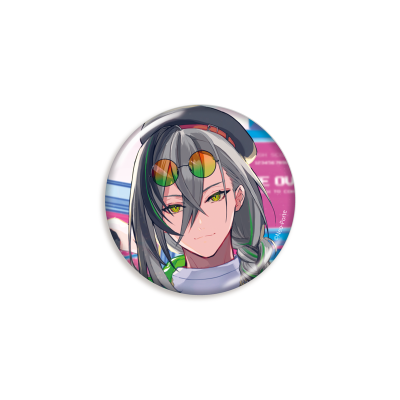6期生】 1周年記念 缶バッジ – Neo-Porte(ネオポルテ)オフィシャルストア 6期生】 1周年記念 缶バッジ – Neo-Porte(ネオポルテ)オフィシャルストア