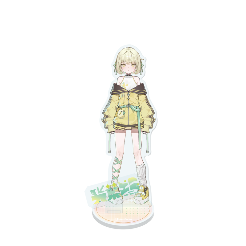 【感謝価格】 7期生】 デビュー記念 アクリルスタンド – Neo-Porte アイドル