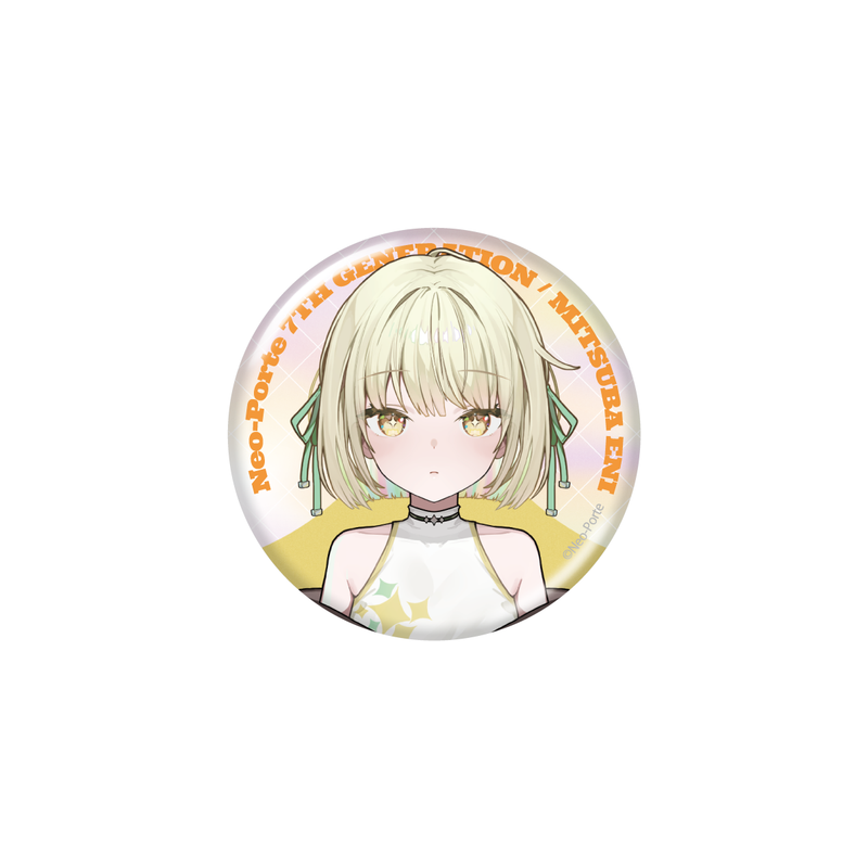 STARTER GOODS】光葉エニ〈先行販売〉 – Neo-Porte（ネオポルテ