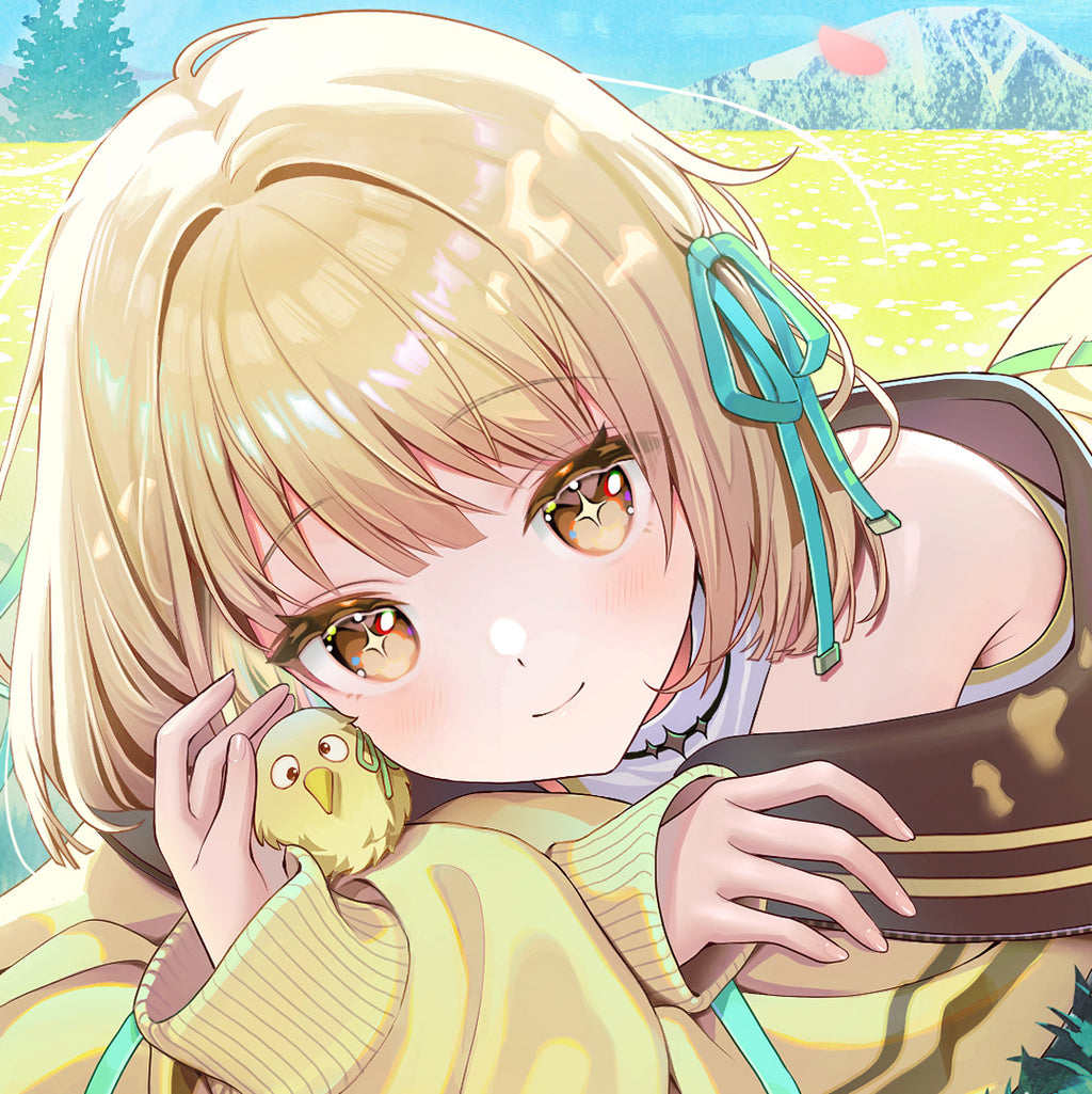 2506_7thDB_voice_1024x.jpg?v=