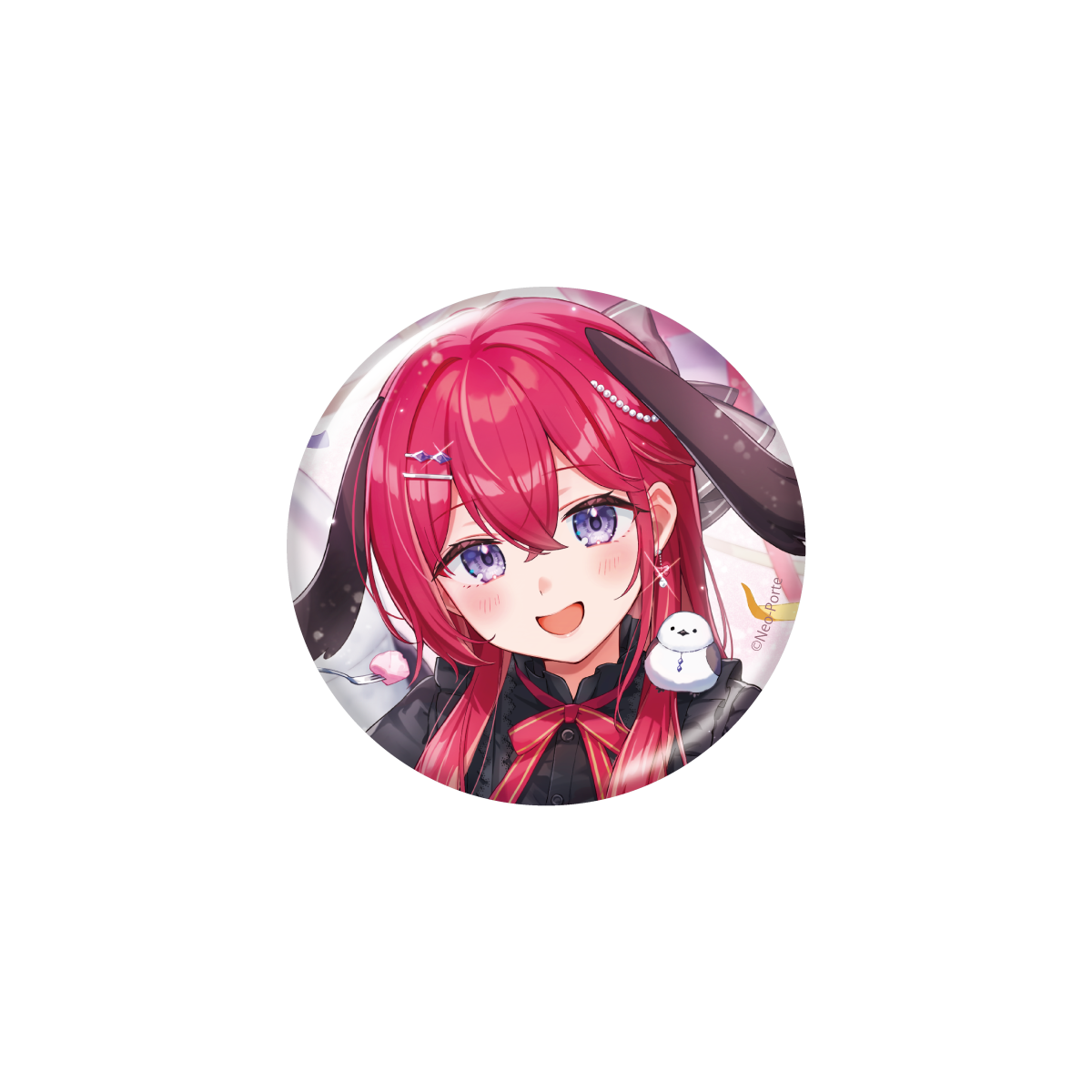 昏昏アリア】 2025誕生日限定セット – Neo-Porte(ネオポルテ 昏昏アリア】 2025誕生日限定セット – Neo-Porte(ネオポルテ