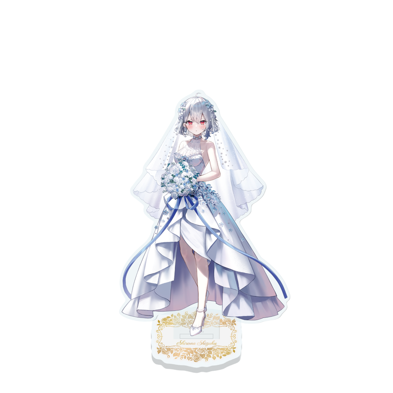 2025ジューンブライド】アクリルスタンド – Neo-Porte(ネオポルテ 2025ジューンブライド】アクリルスタンド – Neo-Porte(ネオポルテ