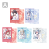 【2025ジューンブライド】ランダムフォト風カードAグループ