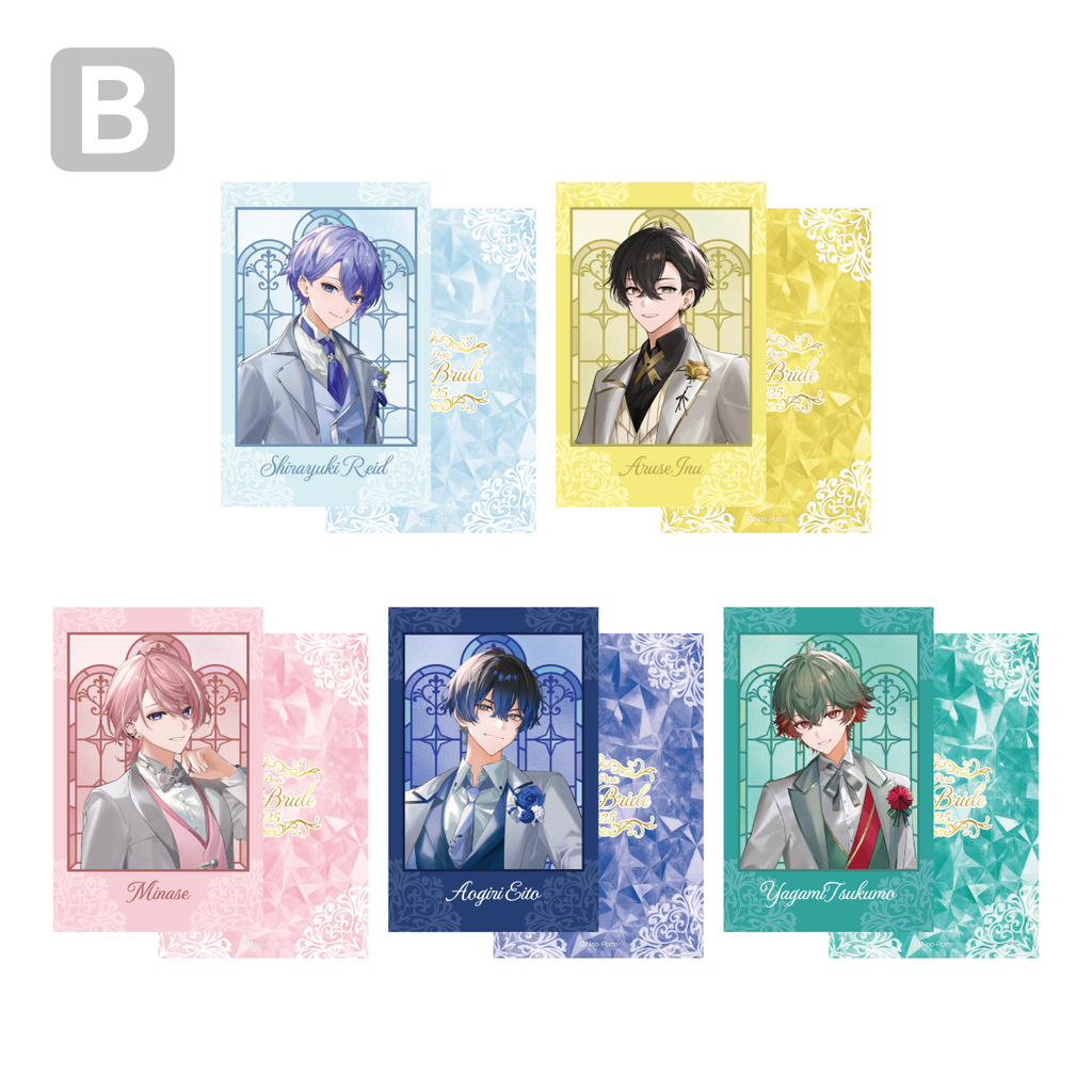 2506_junebride_cheki_B_1024x.