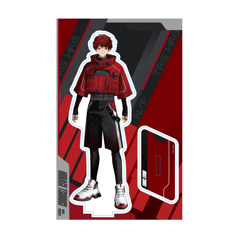 2025新衣装】アクリルスタンド – Neo-Porte(ネオポルテ)オフィシャル 2025新衣装】アクリルスタンド – Neo-Porte(ネオポルテ)オフィシャル