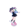 【2025アクアリウム】オーロラアクリルスタンド