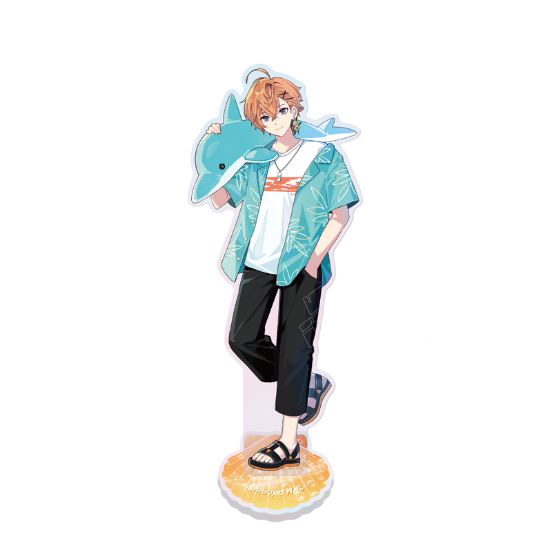 2025アクアリウム】オーロラアクリルスタンド – Neo-Porte 2025アクアリウム】オーロラアクリルスタンド – Neo-Porte