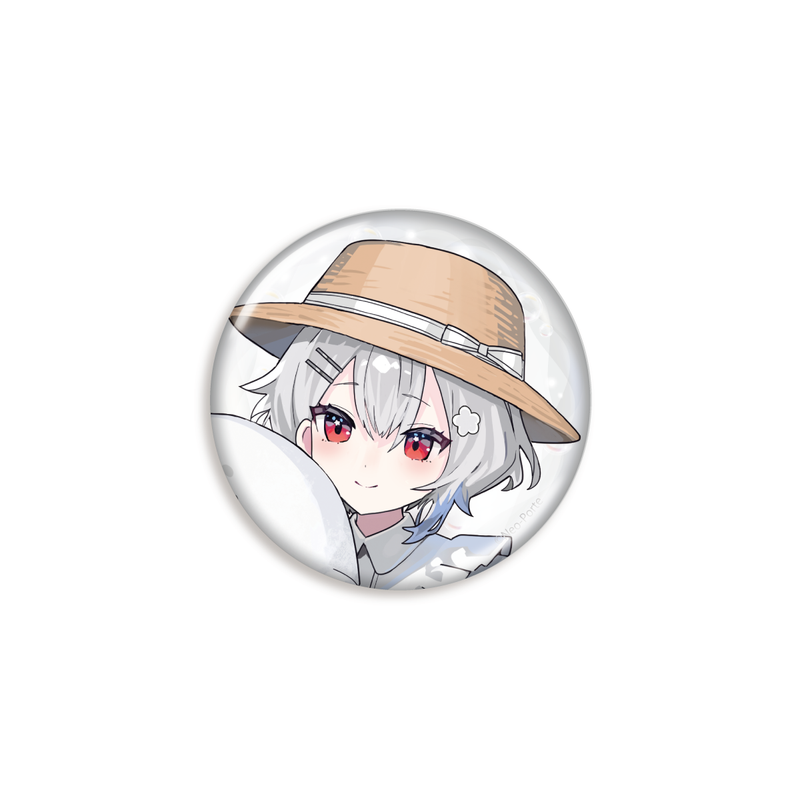 2025アクアリウム】缶バッジ – Neo-Porte(ネオポルテ 2025アクアリウム】缶バッジ – Neo-Porte(ネオポルテ