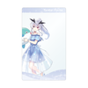 【2025アクアリウム】ランダムクリアカードAグループ