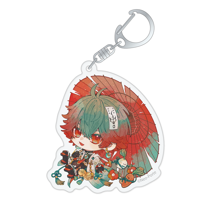 鬼ヶ谷テン ネオポルテ 誕生日セット 直筆サイン ブロマイド 缶 鬼ヶ谷テン ネオポルテ 誕生日セット 直筆サイン ブロマイド 缶