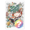 【八神ツクモ】 2025誕生日限定セット