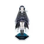 【2025新衣装】アクリルスタンド