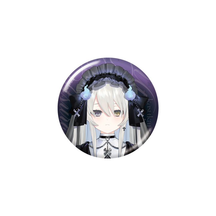 白雪レイド　誕生日ポラロイド風アクリルジオラマスタンド 白雪レイド】 2024誕生日 ポラロイド風アクリルジオラマ – Neo