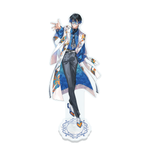 【4期生】 2周年記念　アクリルスタンド