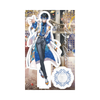 【4期生】 2周年記念　アクリルスタンド