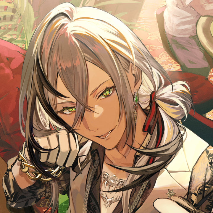 2509_kuroBD_voice_720x.jpg?v=