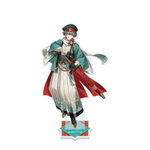 【2025夢幻浪漫】アクリルスタンド