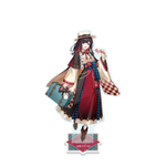 【2025夢幻浪漫】アクリルスタンド