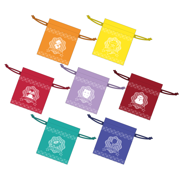 緋月ゆい – Neo-Porte(ネオポルテ)オフィシャルストア 緋月ゆい – Neo-Porte(ネオポルテ)オフィシャルストア