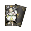 【2025ハロウィン】タロットカードセット【数量限定】